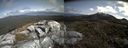 ./images/calvert/buxton2/20140510/buxton220140510_125501M.jpg