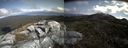 ./images/calvert/buxton2/20140510/buxton220140510_130002M.jpg