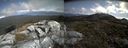 ./images/calvert/buxton2/20140510/buxton220140510_130502M.jpg