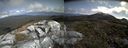 ./images/calvert/buxton2/20140510/buxton220140510_131002M.jpg