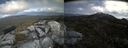 ./images/calvert/buxton2/20140510/buxton220140510_131501M.jpg