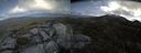 ./images/calvert/buxton2/20140510/buxton220140510_132001M.jpg