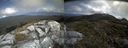 ./images/calvert/buxton2/20140510/buxton220140510_132503M.jpg