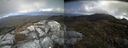 ./images/calvert/buxton2/20140510/buxton220140510_133003M.jpg