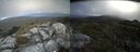 ./images/calvert/buxton2/20140510/buxton220140510_133502M.jpg