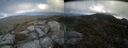 ./images/calvert/buxton2/20140510/buxton220140510_134003M.jpg