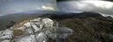 ./images/calvert/buxton2/20140510/buxton220140510_134503M.jpg