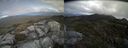 ./images/calvert/buxton2/20140510/buxton220140510_135002M.jpg