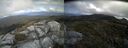 ./images/calvert/buxton2/20140510/buxton220140510_135502M.jpg
