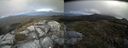 ./images/calvert/buxton2/20140510/buxton220140510_140002M.jpg