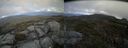 ./images/calvert/buxton2/20140510/buxton220140510_140502M.jpg