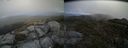 ./images/calvert/buxton2/20140510/buxton220140510_141001M.jpg