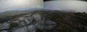 ./images/calvert/buxton2/20140510/buxton220140510_141501M.jpg