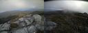 ./images/calvert/buxton2/20140510/buxton220140510_142002M.jpg