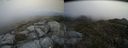 ./images/calvert/buxton2/20140510/buxton220140510_142502M.jpg