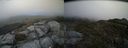 ./images/calvert/buxton2/20140510/buxton220140510_143001M.jpg