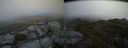./images/calvert/buxton2/20140510/buxton220140510_143503M.jpg