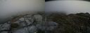 ./images/calvert/buxton2/20140510/buxton220140510_144003M.jpg