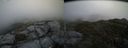 ./images/calvert/buxton2/20140510/buxton220140510_144502M.jpg