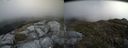 ./images/calvert/buxton2/20140510/buxton220140510_145002M.jpg