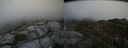 ./images/calvert/buxton2/20140510/buxton220140510_145503M.jpg