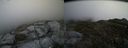 ./images/calvert/buxton2/20140510/buxton220140510_150002M.jpg