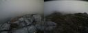 ./images/calvert/buxton2/20140510/buxton220140510_150503M.jpg