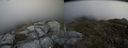 ./images/calvert/buxton2/20140510/buxton220140510_151002M.jpg