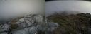 ./images/calvert/buxton2/20140510/buxton220140510_151502M.jpg