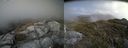 ./images/calvert/buxton2/20140510/buxton220140510_152002M.jpg