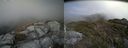 ./images/calvert/buxton2/20140510/buxton220140510_152502M.jpg