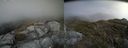 ./images/calvert/buxton2/20140510/buxton220140510_153002M.jpg