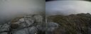 ./images/calvert/buxton2/20140510/buxton220140510_153502M.jpg