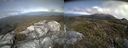 ./images/calvert/buxton2/20140510/buxton220140510_154001M.jpg