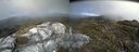 ./images/calvert/buxton2/20140510/buxton220140510_154501M.jpg