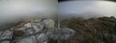 ./images/calvert/buxton2/20140510/buxton220140510_155001M.jpg