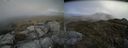 ./images/calvert/buxton2/20140510/buxton220140510_155501M.jpg