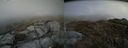 ./images/calvert/buxton2/20140510/buxton220140510_160002M.jpg