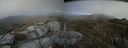 ./images/calvert/buxton2/20140510/buxton220140510_160502M.jpg