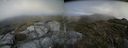 ./images/calvert/buxton2/20140510/buxton220140510_161003M.jpg