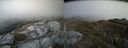 ./images/calvert/buxton2/20140510/buxton220140510_161502M.jpg