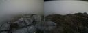 ./images/calvert/buxton2/20140510/buxton220140510_162002M.jpg