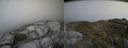 ./images/calvert/buxton2/20140510/buxton220140510_162502M.jpg