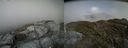 ./images/calvert/buxton2/20140510/buxton220140510_163002M.jpg