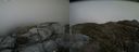 ./images/calvert/buxton2/20140510/buxton220140510_163503M.jpg