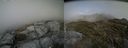 ./images/calvert/buxton2/20140510/buxton220140510_164002M.jpg