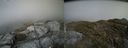 ./images/calvert/buxton2/20140510/buxton220140510_164501M.jpg