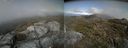 ./images/calvert/buxton2/20140510/buxton220140510_165001M.jpg