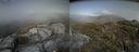 ./images/calvert/buxton2/20140510/buxton220140510_165502M.jpg