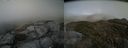 ./images/calvert/buxton2/20140510/buxton220140510_170001M.jpg